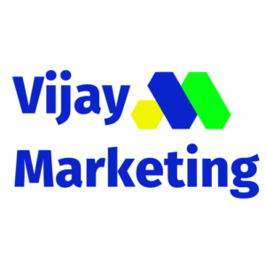 Vijay Marketing Vijay Marketing Pratapgarh Vijay Marketing in Mandsaur Digital Marketing Company in Pratapgarh Rajasthan Digital Marketing in Mandsaur Website Development in Mandsaur Best Marketing Agency in Pratapgarh Service-Based Keywords: AI Video Ads Agency Facebook Ads Expert Rajasthan WhatsApp Lead Generation Services Neuromarketing Agency India Real Estate Marketing Agency Education and Coaching Marketing B2B Manufacturing Ads Hashtags (For Instagram/Facebook): #VijayMarketing #DigitalMarketingPratapgarh #DigitalMarketingMandsaur #AIVideoAds #LeadGenerationExpert #WebsiteDevelopmentMandsaur #RajasthanBusiness #MSME #MarketingAgency